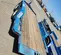 2018 MARKSMAN TBET80X16T-14 Trailer