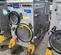 2013 Climate by Design International CDH-R-126-2.0-E Dehumidifier