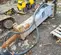 2018 Epiroc EC 150T Attachment