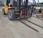 2017 Noble R100-2 Forklift