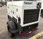 2018 Wacker Neuson G25 T4F Diesel Generator