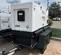 2018 Magnum Pro MMG45IF4 Diesel Generator