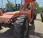 2014 SKYTRAK 8042 Forklift