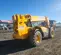 2016 JCB 512-56 S Forklift