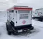 2013 Cummins C200 Diesel Generator