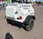 2020 Magnum Pro MLG15 Diesel Generator