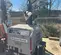 2019 Wacker Neuson LTV6L Portable Light Tower