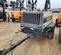 2018 Sullair 185DPQ-KU-T3 Air Compressor