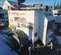 2021 Generac MLT4200IVF4 Portable Light Tower