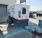 2018 Magnum Pro MMG25IF4 Diesel Generator