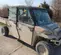2021 Polaris PRO XD 4000D Utility Vehicle