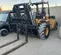 2018 Noble R100-2 Forklift