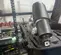 2015 Hytorc BTM-1000 Wrench