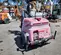 2017 Magnum Pro MLT6SM Portable Light Tower