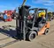 2019 Toyota 8FGU30 Warehouse Forklift