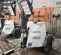 2019 Generac MLT6SMDS Portable Light Tower
