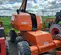 2017 JLG 400S Boom Lift