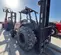 2021 Case 588H Forklift