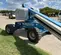 2013 Genie S-40 Boom Lift