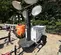 2019 Magnum Pro MLT3060MV Portable Light Tower