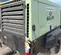 2017 Sullair 400DHH Air Compressor