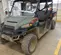 2021 Polaris PRO XD 4000D Utility Vehicle