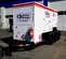 2012 Cummins C300D6R Diesel Generator
