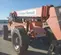 2015 SKYTRAK 6042 Forklift