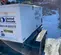 2021 Generac MMG55DF4CAN6 Diesel Generator