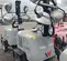 2020 Wacker Neuson LTV6L Portable Light Tower