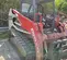 2018 Takeuchi TL12R2-R Track Loader