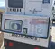 2018 Magnum Pro MMG25IF4 Diesel Generator