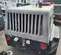 2019 Sullair 185DPQ-KU-T3 Air Compressor