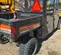 2022 Polaris PRO XD 4000D Utility Vehicle