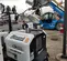 2019 Allmand NLV-ML3EC Portable Light Tower