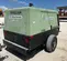 2019 Sullair 375H DPQ-JD3 Air Compressor