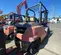2016 Toyota 8FD45U Warehouse Forklift
