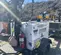 2022 Generac MLT4200IVF4 Portable Light Tower