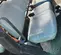 2021 Polaris PRO XD 4000D Utility Vehicle