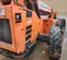 2016 SKYTRAK 6042 Forklift