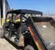 2021 Polaris PRO XD 4000D Utility Vehicle