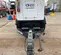 2019 Wacker Neuson G25 T4F Diesel Generator