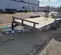 2023 GPS TRAILR UREH1610KSGP Trailer