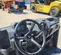2022 Polaris PRO XD 4000D Utility Vehicle