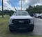 2019 Ford F550REGD2WD