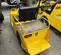 2023 Taylor Dunn SS-536 Utility Vehicle