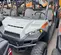 2021 Polaris PRO XD 4000D Utility Vehicle