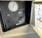 2018 Doosan C185WDZ-T4F Air Compressor