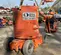 2012 JLG E300AJP Articulating Boom Lift