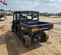 2022 Polaris PRO XD 4000D Utility Vehicle